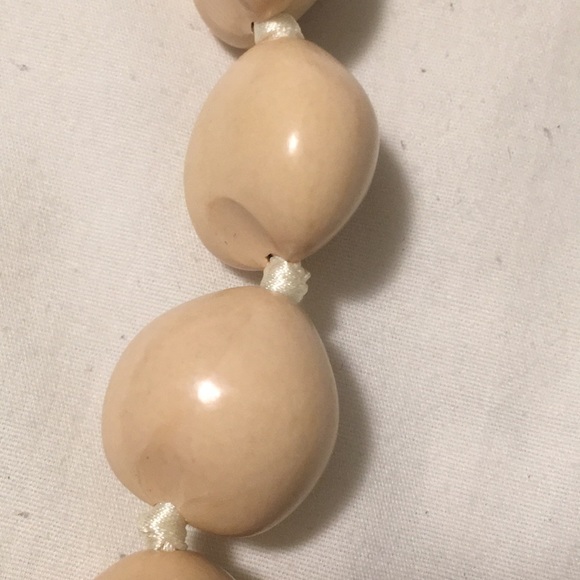 NWOT Hawaiian 🌺 lei. From Fairmount Hotel Hawaii. - Picture 3 of 4